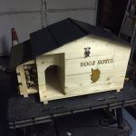 Hog-Hotel_1