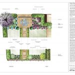 Full Garden Design brief